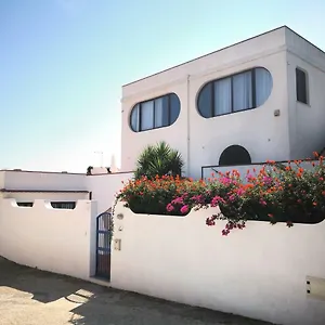 3* Bed & Breakfast Ziella